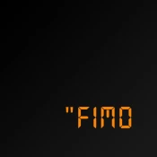 FIMO - Analog Camera No Ads Premium