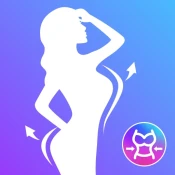 Body Editor - Photo Editor Premium Mod