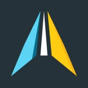 Dronecast - Weather & Fly Map Premium Mod