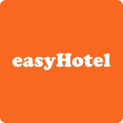 easyHotel No Ads Premium