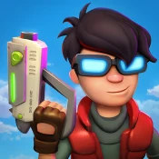 Turbo Shot Cheat Codes