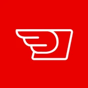 Treggo Partners Premium Mod