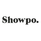 Showpo: Women's fashion No Ads Premium