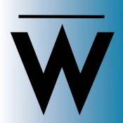 Calisthenics Workout Planner | Premium Mod