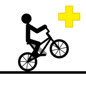 Draw Rider Plus Game Cheats