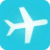 Cheap Flights Tickets No Ads Premium