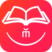 米悅小說閱讀器 Premium Mod