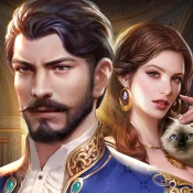 Secrets of Empire Cheat Codes