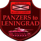 Panzers to Leningrad Game Cheats