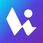 Huddol – A coach for life No Ads Premium