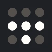 Tailscale No Ads Premium