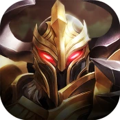 暗黑領主：天使降臨 Cheat Codes