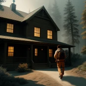 Spotlight: Room Escape Cheat Codes