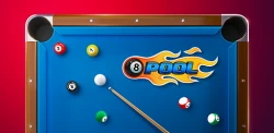 8 Ball Pool Game Cheats and Hacks banner