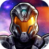 Fog of War: The Battle for Cer Cheat Codes