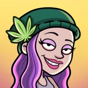 Bud Farm: 420 Game Cheats