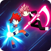 Z Stick: Legend Dragon Warrior Cheat Codes
