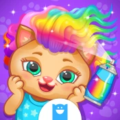 Pets Hair Salon Game Cheats