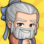 成语群英传 Game Cheats