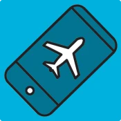 Airline ticket search Premium Mod