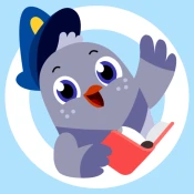 HOMER Learn & Grow No Ads Premium