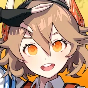 Shelter Zero: IDLE Angel Saga Game Cheats