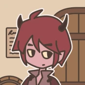 A Tavern for Tea Game Cheats