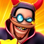 World War Doh: Real Time PvP Game Cheats