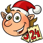 Elf Adventure Chistmas Story Game Cheats