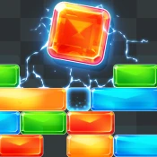 Jewel Blast Game Cheats