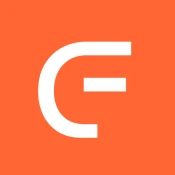 ChargeFinder: EV Charging No Ads Premium