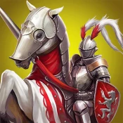 War of Empire Conquest：3v3 Game Cheats