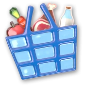 Shopping List - ListOn Premium Mod