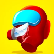 Red Imposter Game Cheats