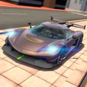 Extreme Car Driving Simulator Cheat Codes