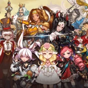 Guardian Soul Game Cheats