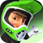 GX Racing Game Cheats