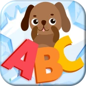 Learn to Read - Phonics ABC Game Cheats