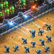 Total Domination - Reborn Cheat Codes