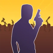 Sharpshooter Blitz Cheat Codes