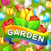 My Home Flower Garden Cheat Codes