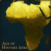 Age of History Africa Game Cheats