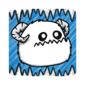 Guild of Dungeoneering Cheat Codes