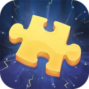 Magnetic Jigsaw Game Cheats