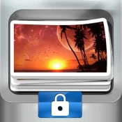 Photo Lock App - Hide Pictures No Ads Premium