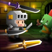 Raising Infinite Swords Game Cheats