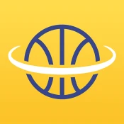 CyberDunk 2 Basketball Manager Game Cheats