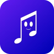 Song Creator: Music Maker Premium Mod