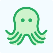 OctoApp for OctoPrint Premium Mod