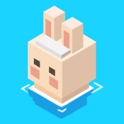 Hot Spring Hotel Game Cheats